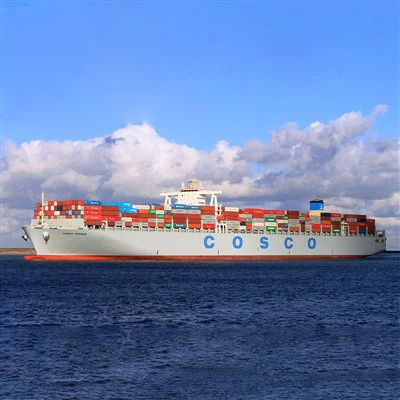 Forsendelse til Bulgarien