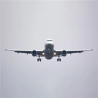 World Cargo Airlines