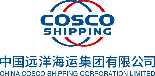 Cosco Shipping Cosco Shipping
